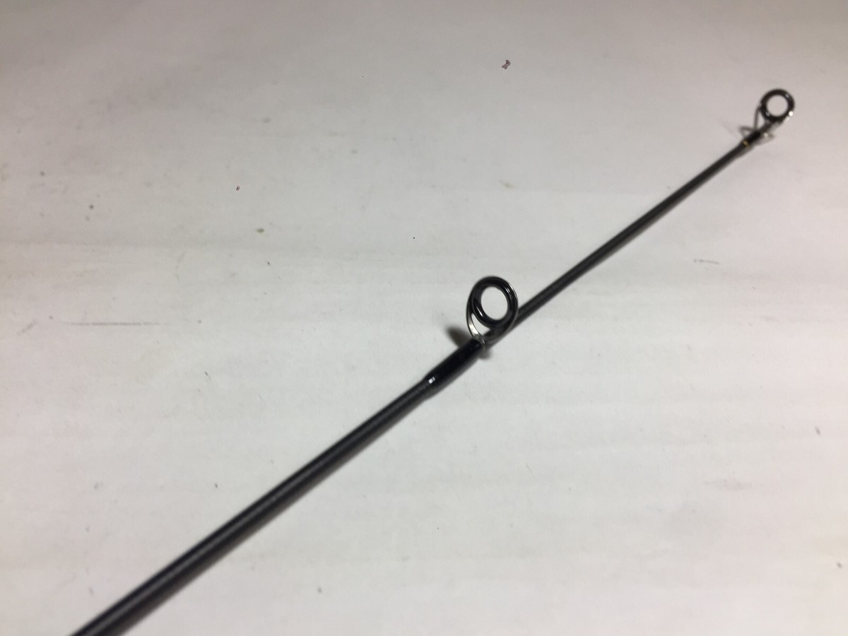 S8880) OLYMPIC Graphiteleader ARGENTO Proto type GOAPS-902L