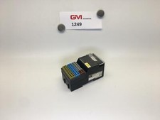 Mitsubishi Electric Output Unit MT-Y8T MT-Series 68899 Module