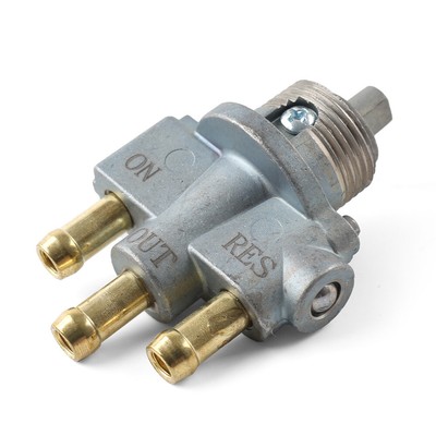 MERLIN GERIN INV400 Interrupteur sectionneur Interpact 4 poles EUR 120