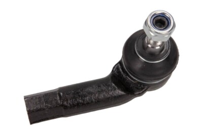 MAXGEAR 69-0180 Tie Rod End for AUDI,SEAT,SKODA,VW