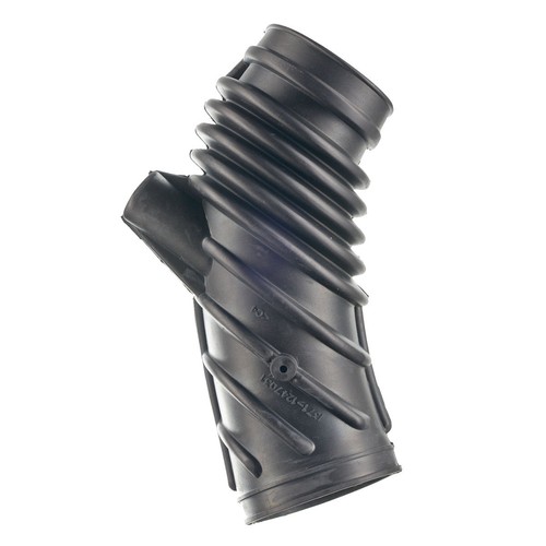 Bota de admisión medidor de flujo de aire manguera de acelerador para BMW E36 318i 318is Z3 13711247031 - Imagen 9 de 9