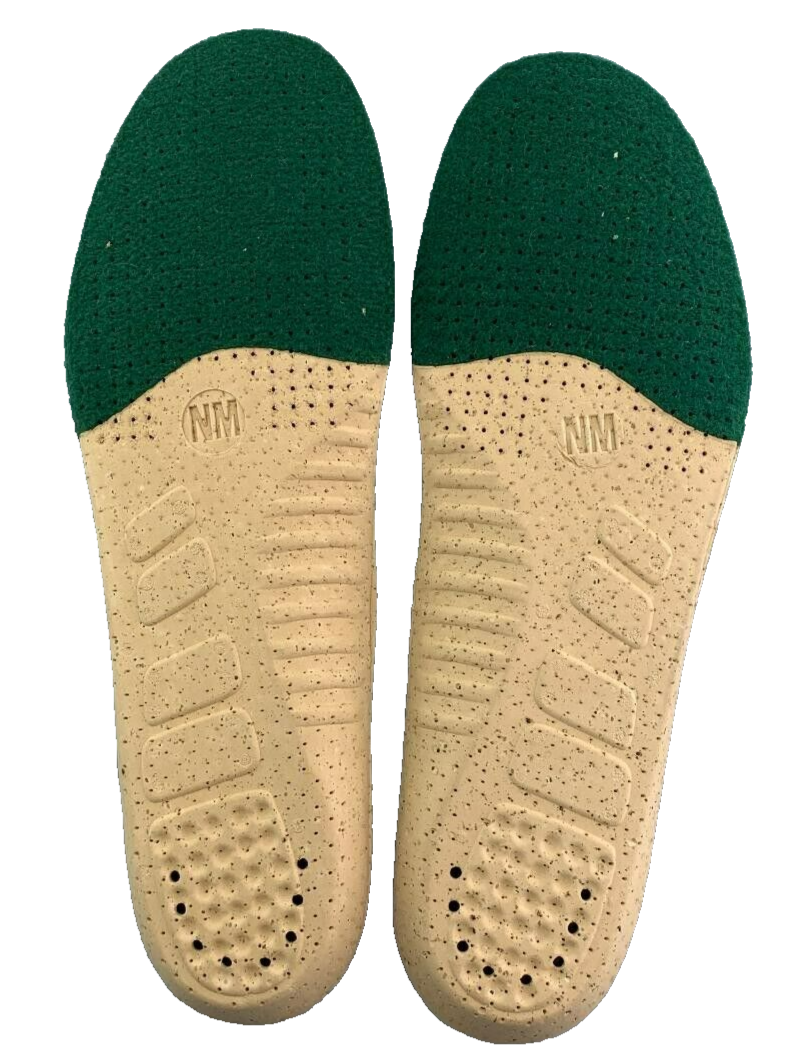Men's MEPHISTO Insoles - Size US 8-8.5 | eBay Men's MEPHISTO Insoles - Size US 8-8.5 | eBay