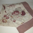 Bild 9 von 11