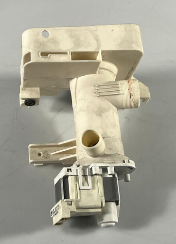 AEG FLI554LM1   L73484VFL Laugenpumpe Pumpe 132611910 1327834162 #1332-2Ü