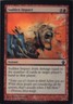 Sudden Impact - Premium Deck Series: Fire and Lightning: #25 - Foil Nm R247