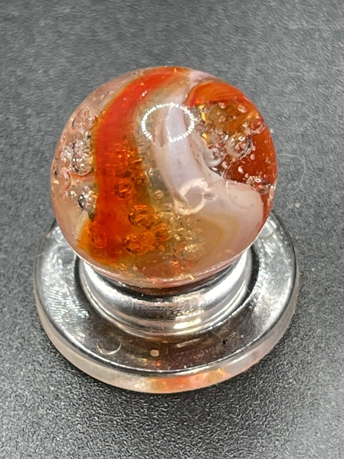 Picture 3 of 12