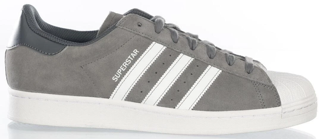 adidas gazelle silver green womens ADIDAS SUPERSTAR LED LIGHTS (TD) "CORE BLACK/CLOUD WHITE/ORBIT GREY"