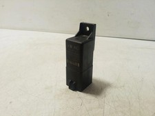 Bougies de préchauffage Audi 60