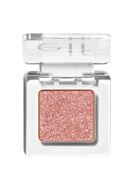 e.l.f. Cosmetics Fine as Fleck Eyeshadow Certified Hypebiscus - Bild 1 von 4