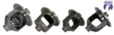 Fits Yukon Gear Replacement Standard Open Carrier Case For Dana 60 4.10 Down Fits Yukon Gear Replacement Standard Open Carrier Case For Dana 60 4.10 Down