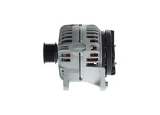 BOSCH Lichtmaschine Generator für Fiat Ducato Kasten 250 120 Multijet 2.3 D