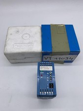 Rexroth VT11034-11 Controller