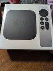Brand New Apple TV 32 GB HD Media Streamer — photo 1
