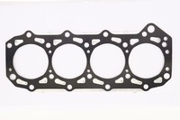 Dichtung Zylinderkopf Corteco 414030P FÜR Nissan Opel Renault Kopfdichtung
