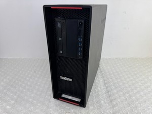 Lenovo ThinkStation P500 | eBay