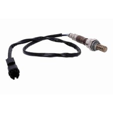 Sonde lambda Subaru G3X JUSTY