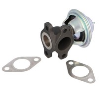 STARQ SQ322-03272 AGR-Ventil für FIAT DUCATO Kasten (244) DUCATO Bus (244, Z)