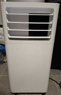 TCL Mobile Klimaanlage TAC ​07CPB/RVW