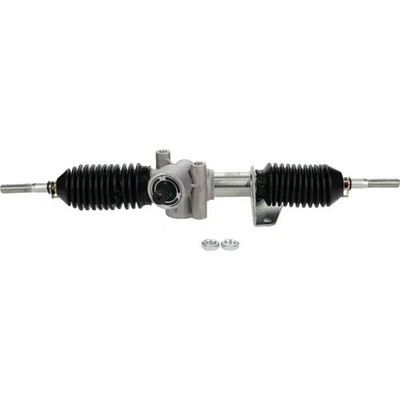 All Balls Complete Steering Rack and Pinion for Can-Am Commander 700 4x4 22-25