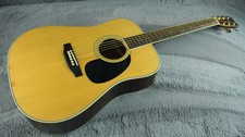 Terada In Vintage Acoustic Guitars for sale - eBay