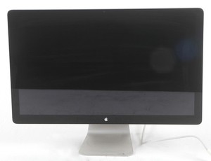 Apple Display 27 | eBay