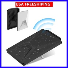 Starlink Mini Cover, Silicone Protective Cover Case for Starlink Mini Dish, S...