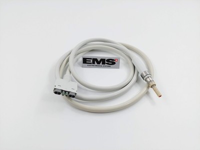 EMS Airflow Master/Master Piezon Schlauch Handstückschlauch Pulverstrahl