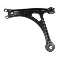 Querlenker Achslenker FüR Audi A3 TT VW Golf 4 IV Seat Leon Vorne Links Vaico