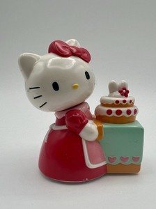 Hello Kitty Retro | eBay