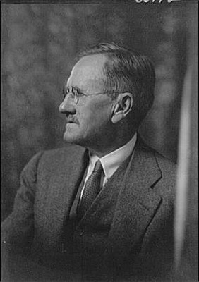 Photo:Thompson,Harry A,Mr,portrait photographs,men,Arnold Genthe,1929