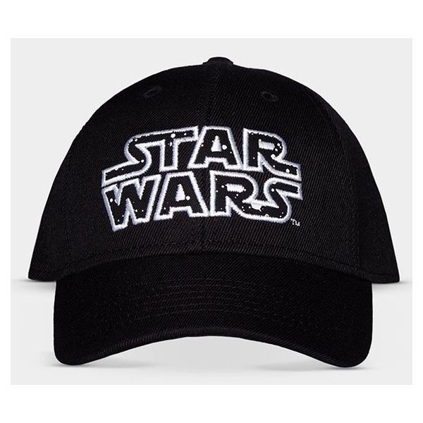 Cappello Star Wars Difuzed - BA802156STW