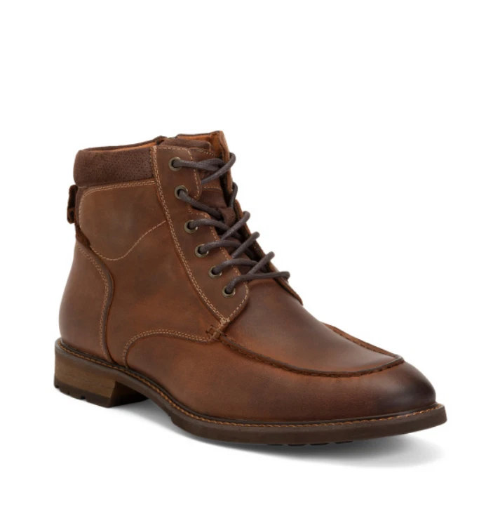 Florsheim Men