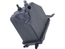 Expansion Tank For 2008-2010 BMW 528i 3.0L 6 Cyl 2009 QD579BQ