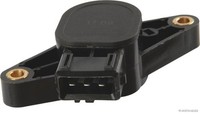 Herth+Buss Elparts Sensor, Drosselklappenstellung FüR CitroüN Peugeot