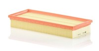 Mann-Filter C 34 101 Luftfilter