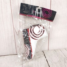 Callaway Odyssey Tempest III Magnetic Blade Headcover / Club Cover - BRAND NEW