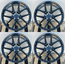 22 Wheels Rims For Porsche Audi Vw Cayenne Taycan Panamera Touareg Q7 4s Gt Gts 22 Wheels Rims For Porsche Audi Vw Cayenne Taycan Panamera Touareg Q7 4s Gt Gts