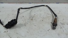 Sonde lambda Volkswagen TRANSPORTER