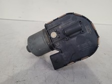 VOLKSWAGEN GOLF 5K MK6 2011 FRONT WIPER MOTOR 5 DOOR HATCHBACK