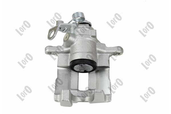 Loro 131-04-153 Bremssattel Hinten Links FüR Vw Transporter 90-03-image