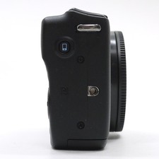 Canon EOS M 10 Digital Cameras for sale | eBay