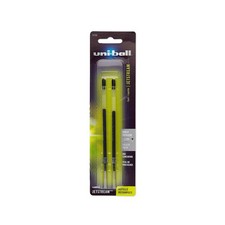 uniball Refills for uniball Jetstream Ballpoint Pen