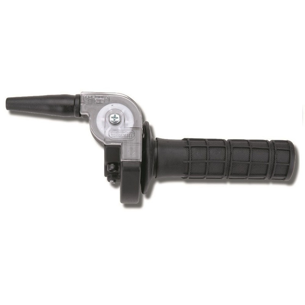 Remote Gas Domino 050003 Motorbike Engine Spare Parts Moped & Accessories