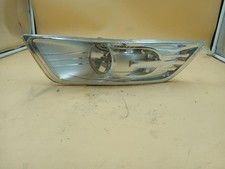 Antibrouillard Ford GALAXY
