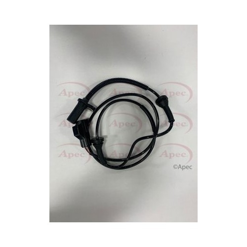 For VOLVO XC90 I 275 2002 to 2015 ABS SENSOR ABS1300