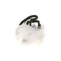 Kraftstoff FÖRdereinheit Bosch 1 582 980 174