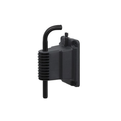 Giraffe Tools Garden Hose Reel Swivel Bracket for Black 