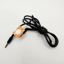 For SteelSeries Arctis Nova Series Audio Cable 3.5mm Plug