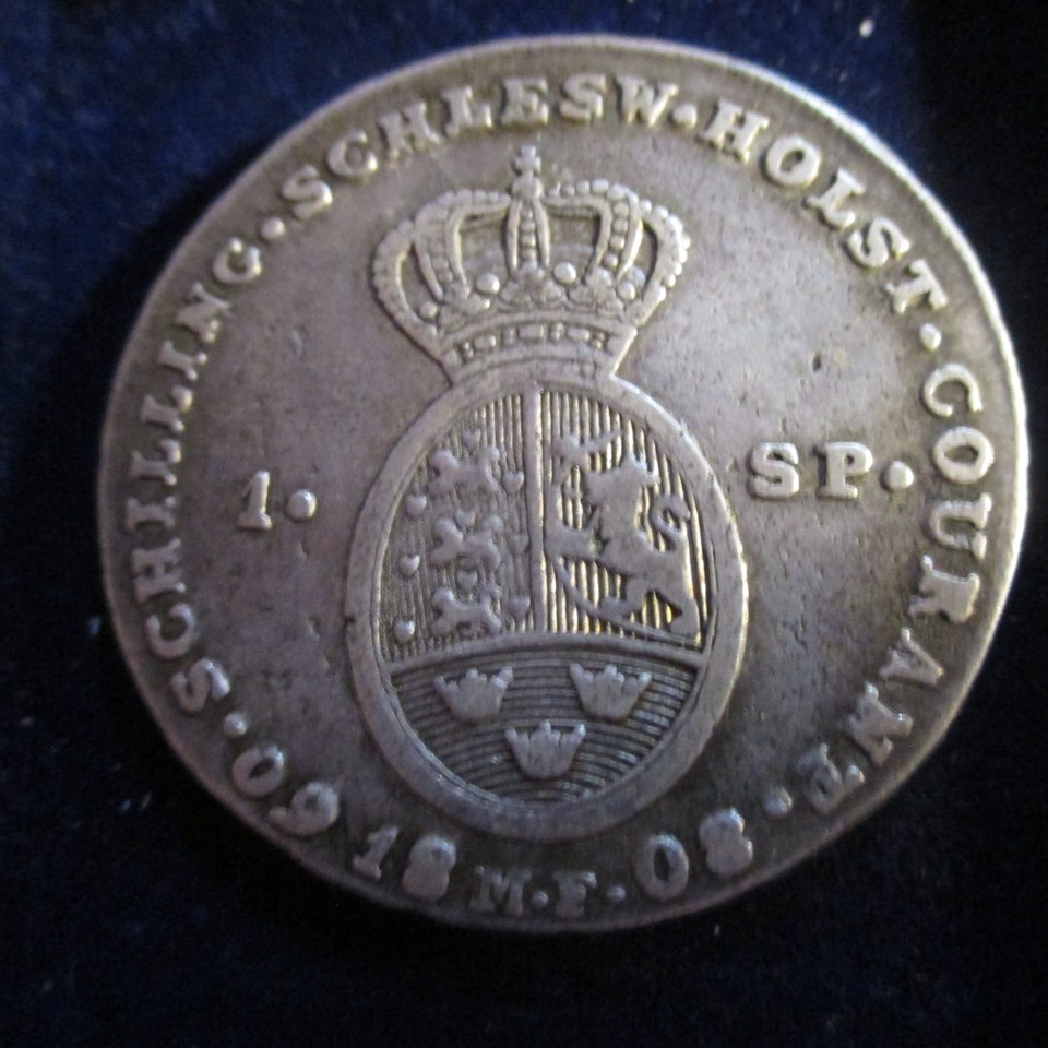 Ebay Schleswig Holstein