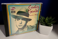 Carlos Gardel   Reliquias: Buenos Aires - Mus...